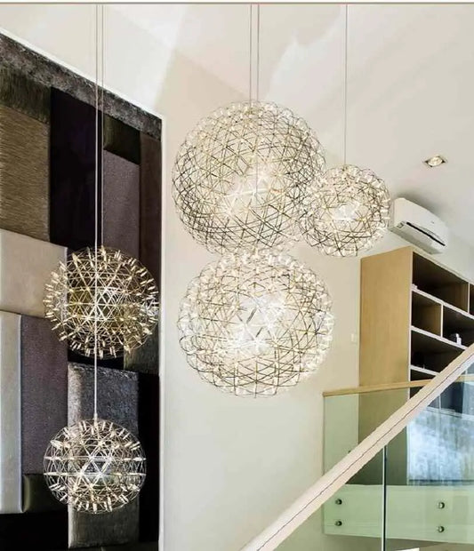 Pendant Lights that Shine A Buyer's Guide to the Best Selection