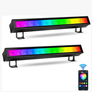 |136:200003939#EU plug|136:10#US plug|136:29#UK plug|136:175#AU plug