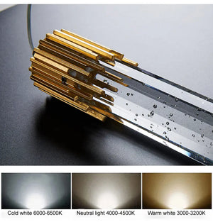 Bridget Bedroom Pendant Lights Seus Lighting