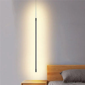 Colette Bedroom Hanging Lights Seus Lighting
