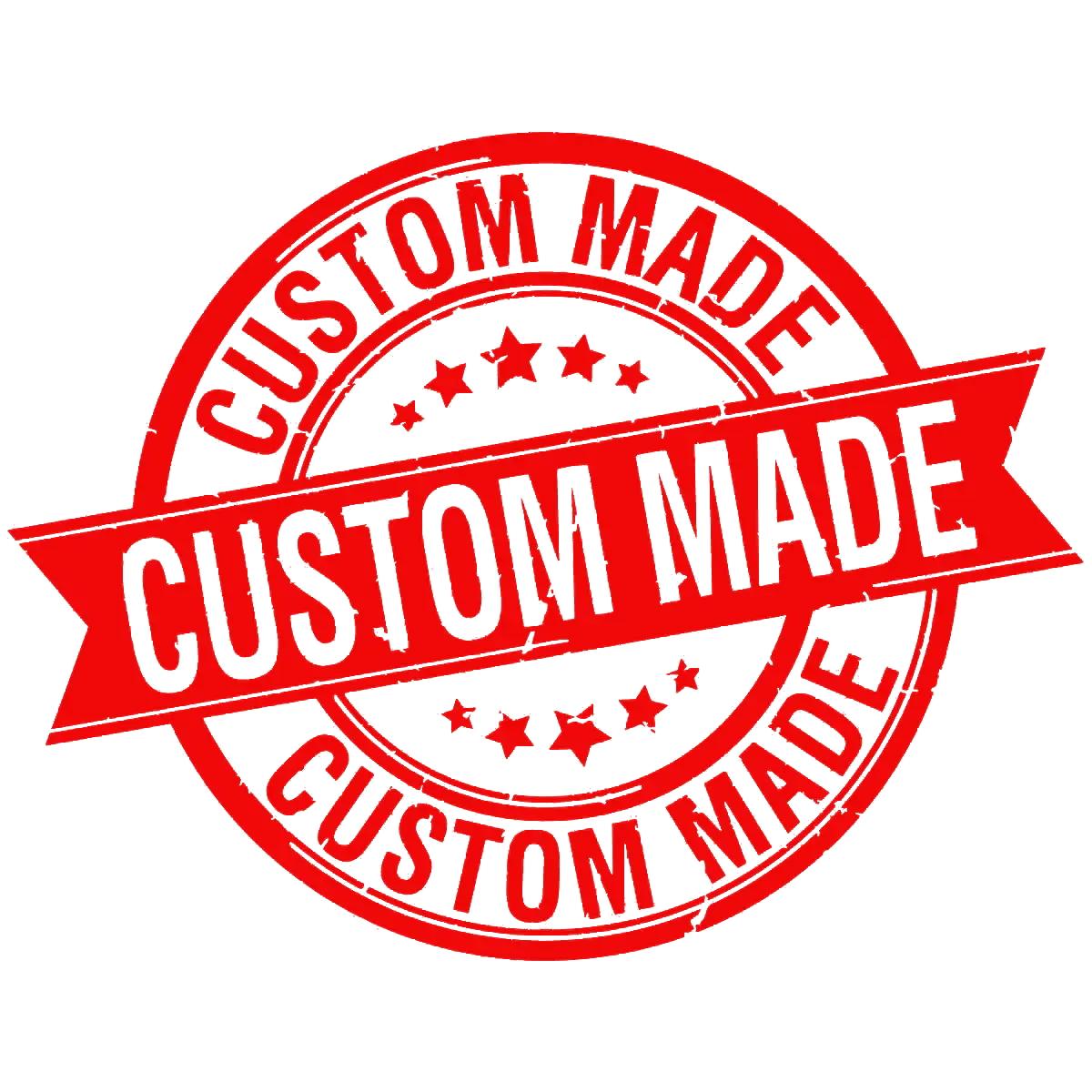 Customer Special Order -Art Sone Chandelier