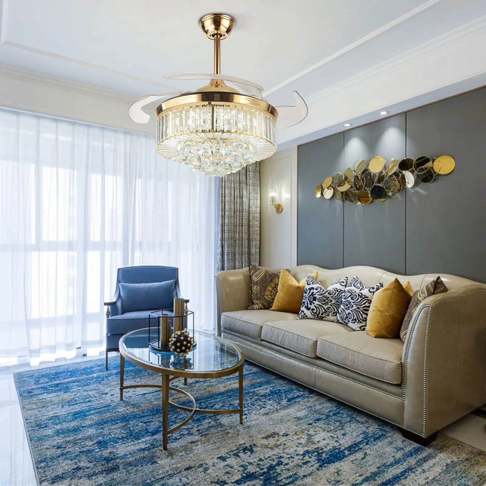 ギケン HSTZX-OH 12.4 ゼロバリX チタン GQTコート GK-HSTZX-OH 01240GQT ギケン HSTZX-OH 12.4 ゼロバリX チタン GQTコート GK-HSTZX-OH 01240GQT