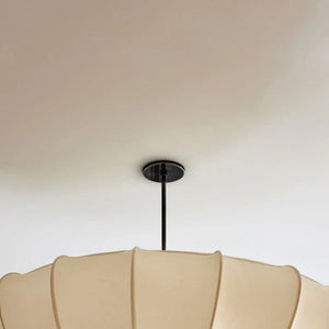 Funa Modern Umbrella Chandelier Seus Lighting