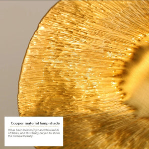 Jenissa Vintage Staircase Chandelier Seus Lighting