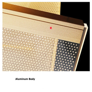 Jonas Postmodern Style Staircase Pendant Chandelier Light Seus Lighting