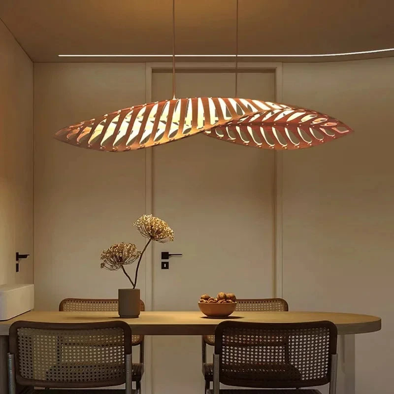 Lacy Contemporary Kitchen Chandelier Seus Lighting