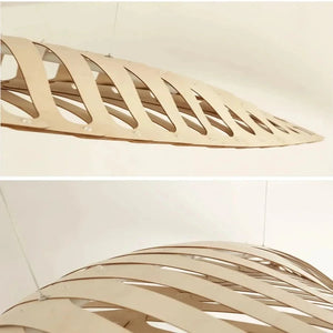 Lacy Contemporary Kitchen Chandelier Seus Lighting