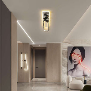 Lattice Smart Track Lighting Seus Lighting