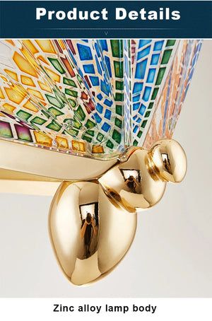 Led Butterfly Pendant Lights Seus Lighting