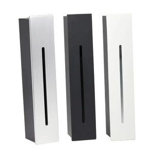 Led Lights for Staircase Wall Seus Lighting