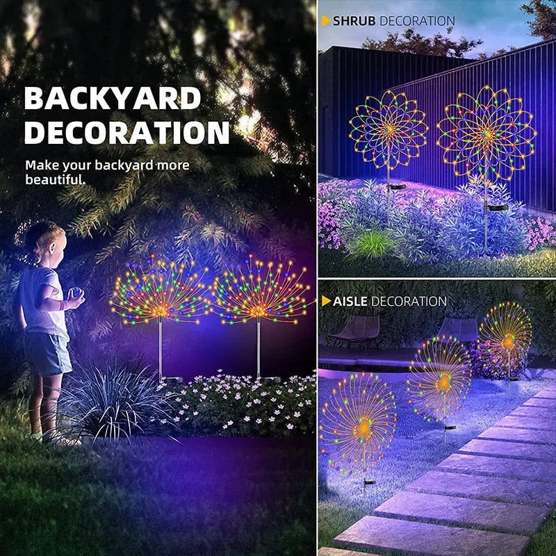 Myra Archictisete Solar Lights Seus Lighting