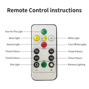 Sunlit Modern Outdoor Led Solar Light Seus Lighting