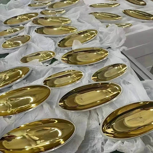 Vita Luxury Staircase Hanging Chandelier Seus Lighting