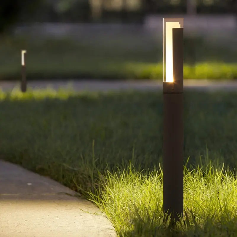 Zenlum Led Landscape Lights - Led Landscape Lights