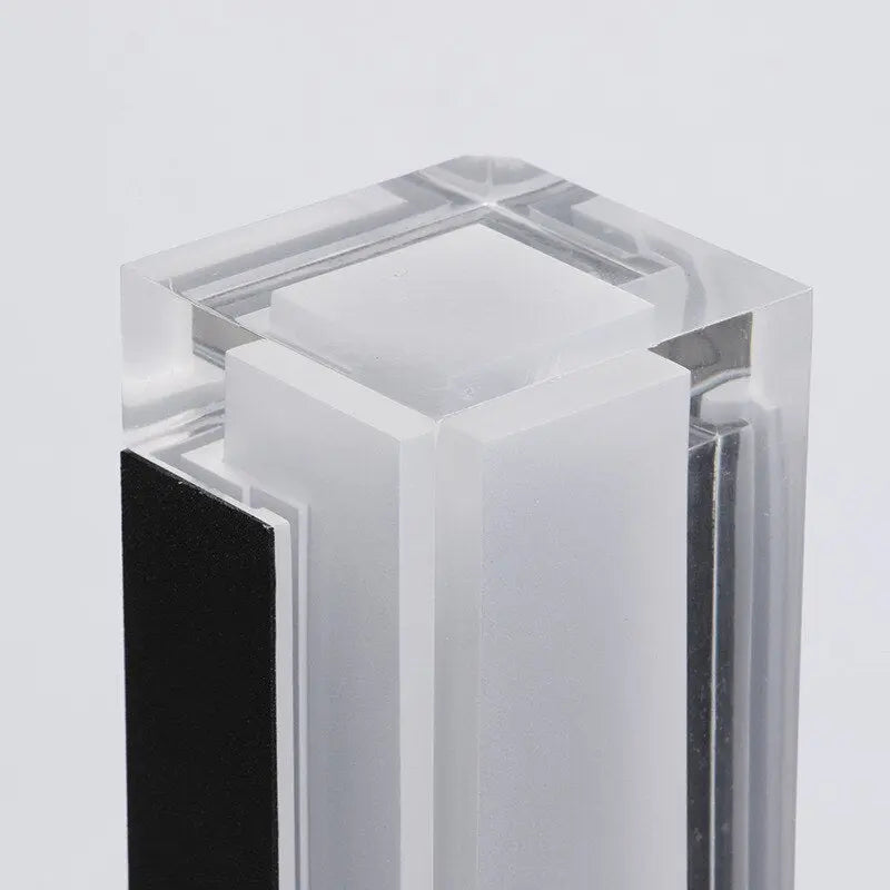 Zenlum Led Landscape Lights - Led Landscape Lights