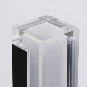 Zenlum Led Landscape Lights - Led Landscape Lights