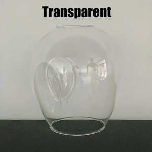 Zentra Black and Gold chandelier Seus Lighting