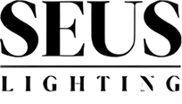 Seus Lighting