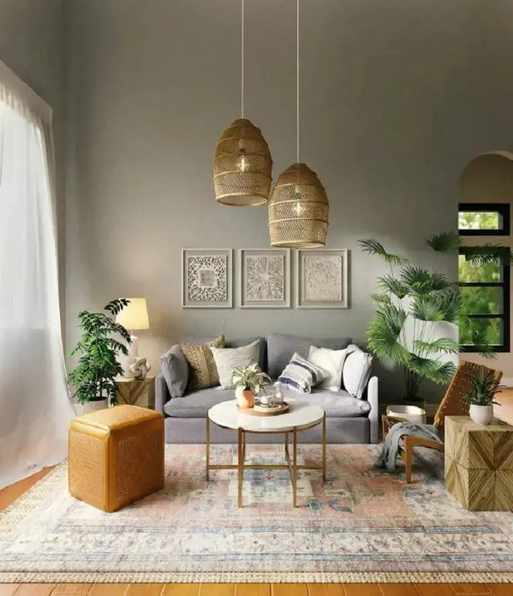 Affordable Stylish Lighting: 2026 Budget Guide Under $500