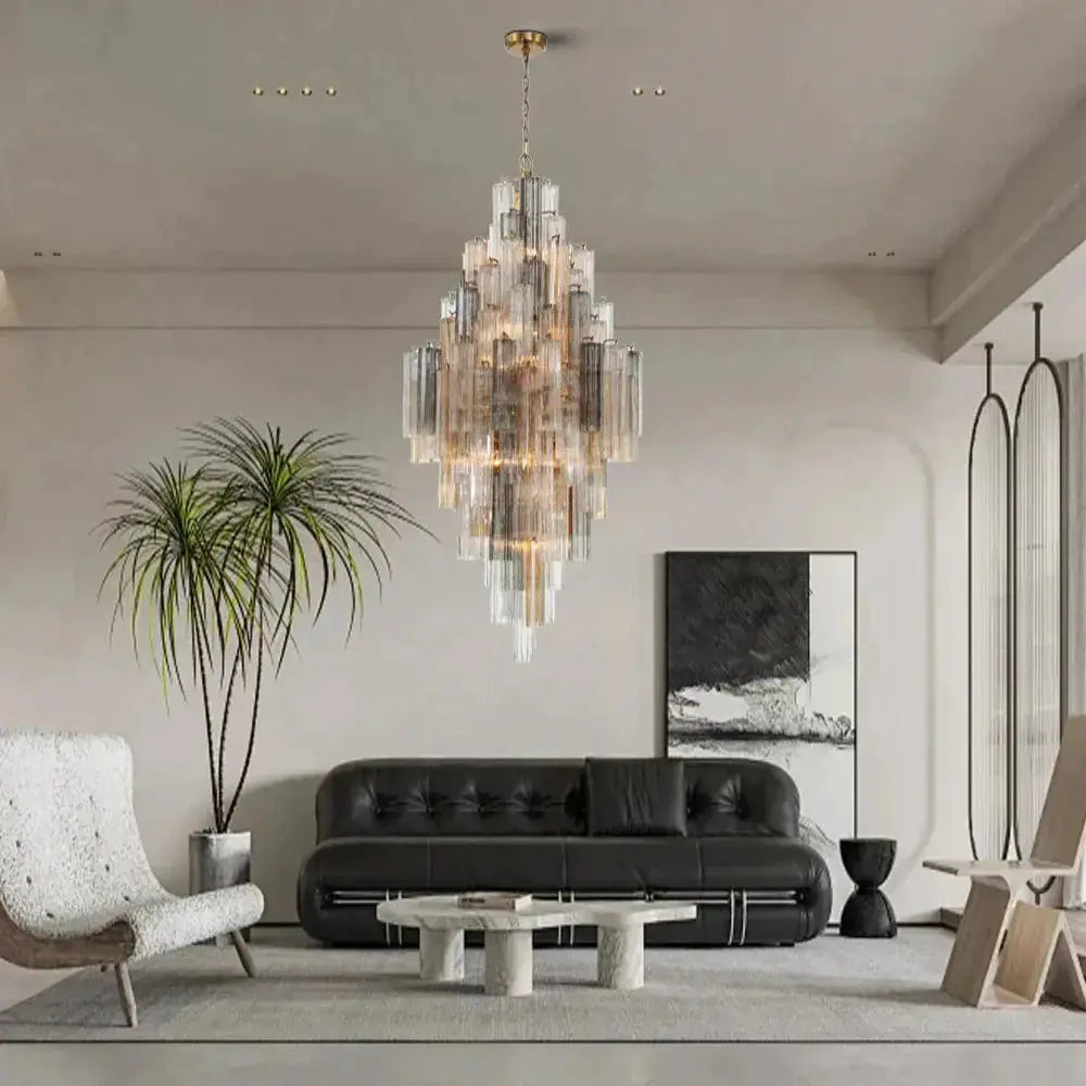How Much Does a Chandelier Cost? Price Guide by Style