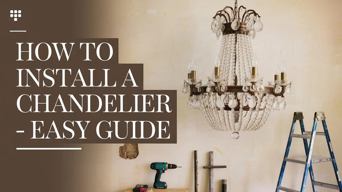 how-to-install-a-chandelier-step-by-step-guide-seus-lighting