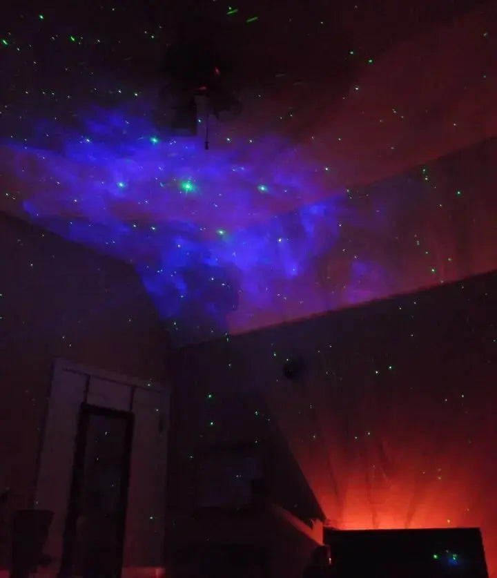 LED Lights for Movie Nights: Best Setup & Color Guide 
