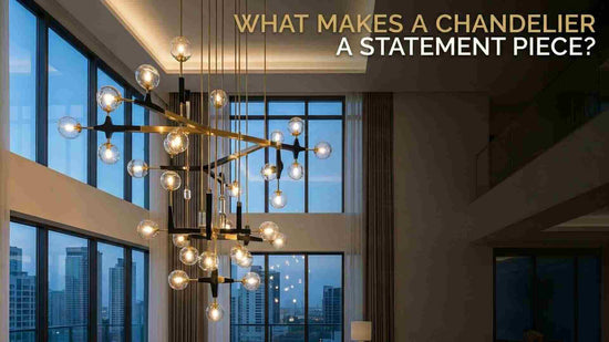 9 Best Light Colors for Effective Studying – Seus Lighting