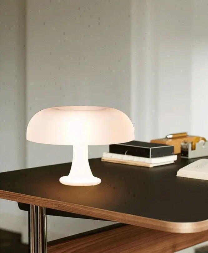 table lamps