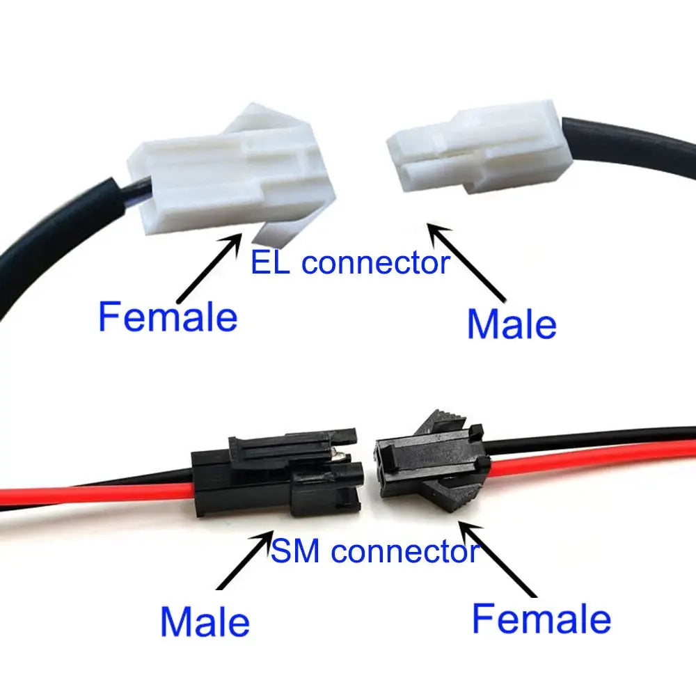 2-Piece Range Hood Light Bulb Seus Lighting