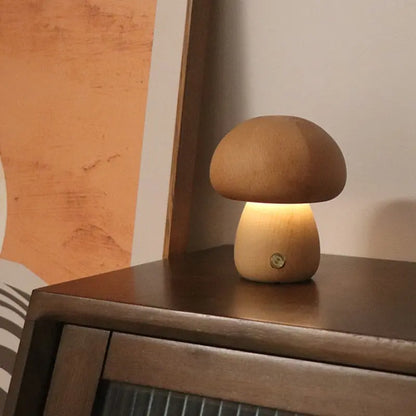 3 Way Touch Bedside Lamp Seus Lighting
