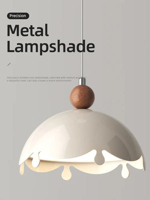 Afen Modern Staircase Chandelier  Seus Lighting