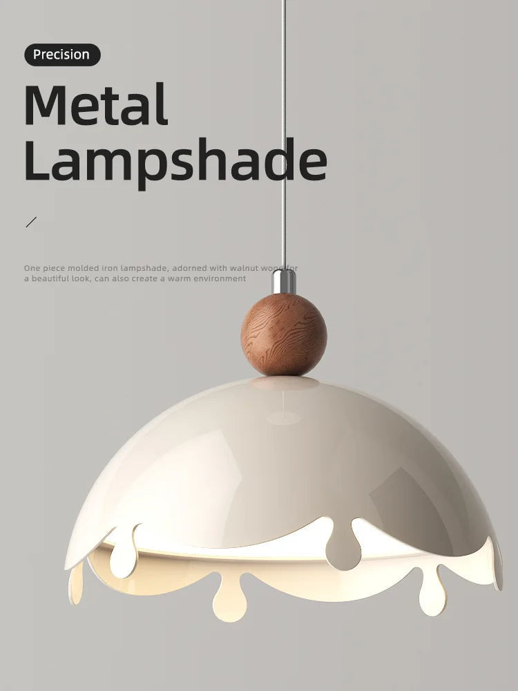 Afen Modern Staircase Chandelier  Seus Lighting