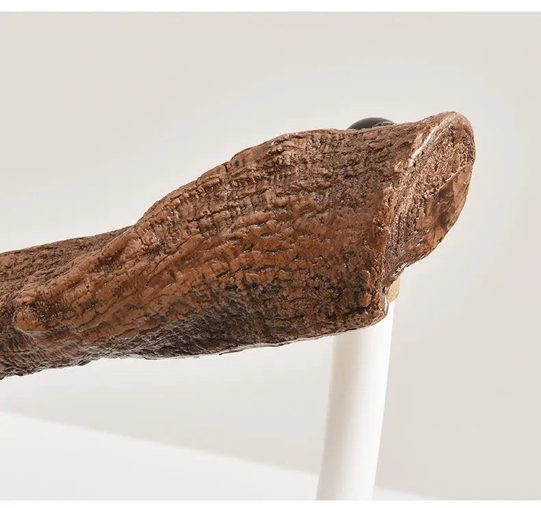 Aris Farmhouse Linerar Chandelier  Seus Lighting