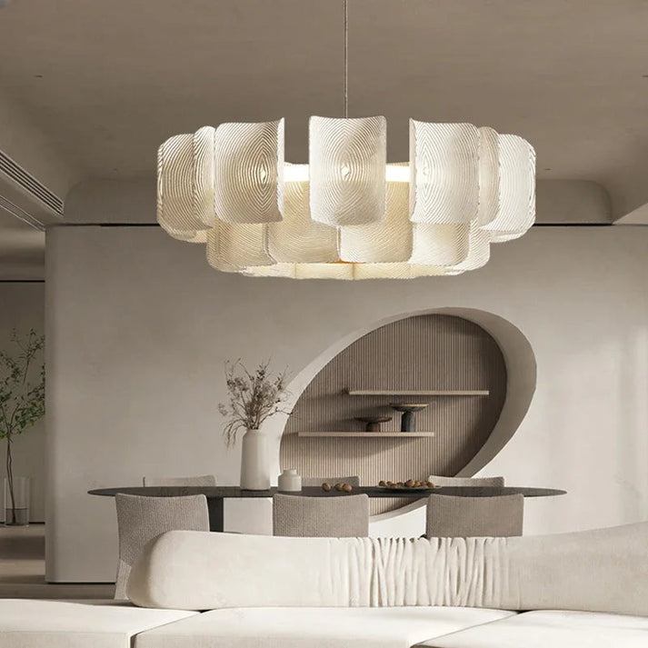 Arten-Modern-Acrylic-Chandelier-31.50-80-cm-Seus-Lighting-194177810.webp (713×713)