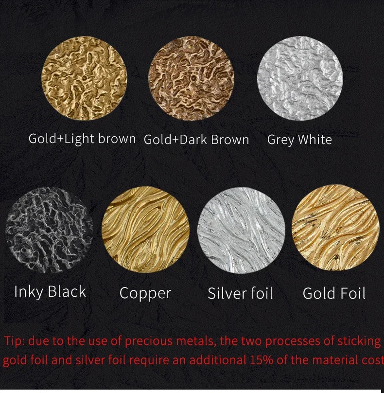 Asut Sculptural Branch Chandelier Lighting  Seus Lighting