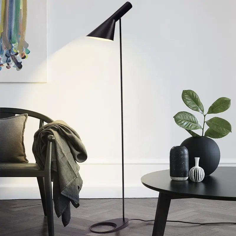 Beth Corner Lights for Living Room  Seus Lighting