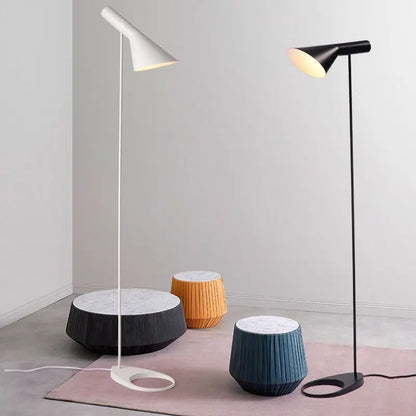 Beth Corner Lights for Living Room  Seus Lighting