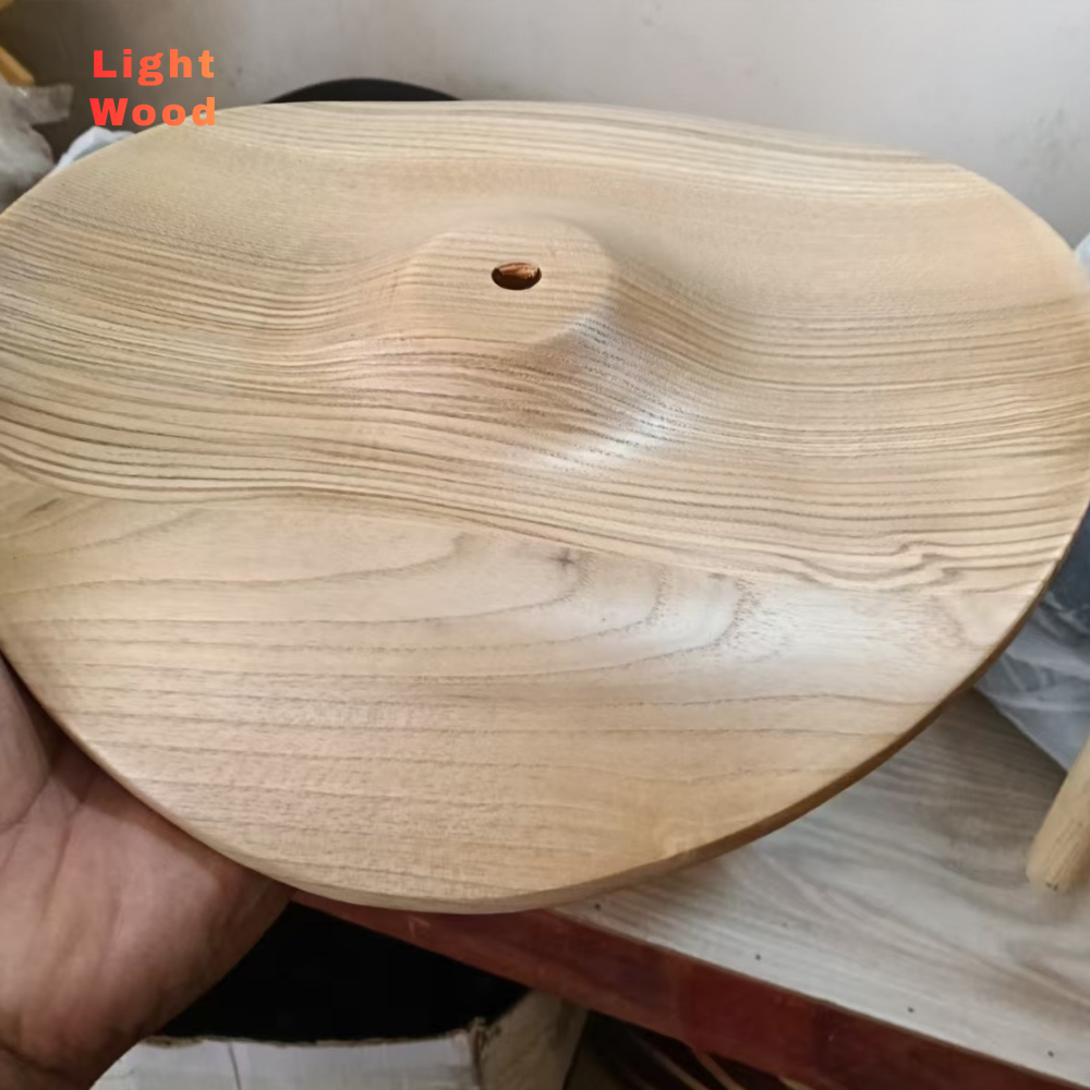 Bidi Multi Light Pendant Chandelier  Seus Lighting