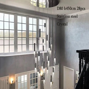 48442213531975|48442213564743|48442213597511|48442213630279