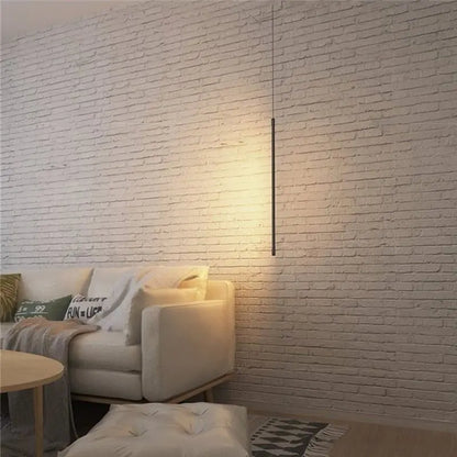Colette Bedroom Hanging Lights  Seus Lighting