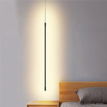 Colette Bedroom Hanging Lights  Seus Lighting
