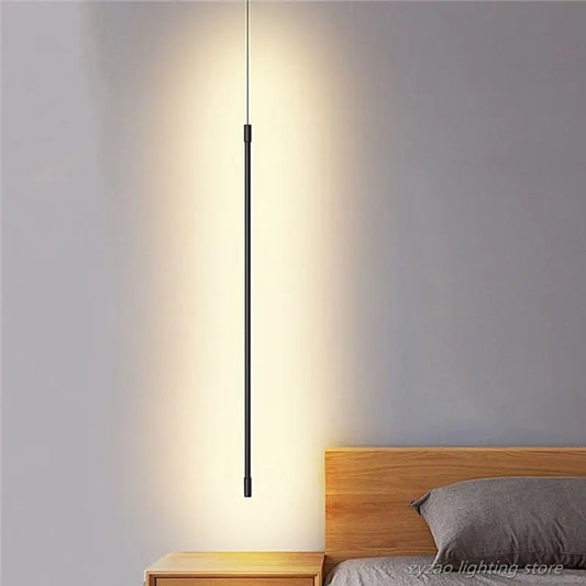 Colette Bedroom Hanging Lights  Seus Lighting