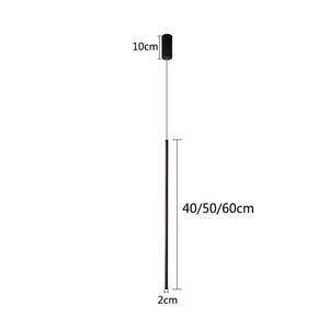 Colette Bedroom Hanging Lights  Seus Lighting