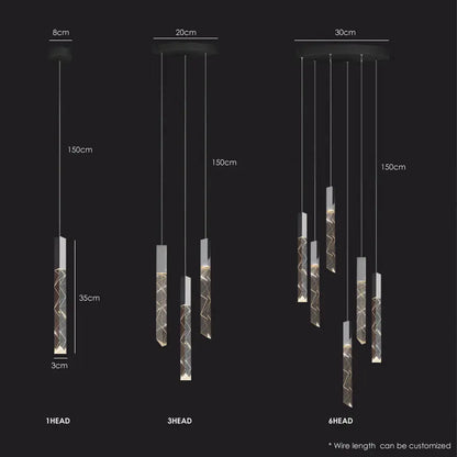 Large Crystal Chandeliers for High Ceilings Seus Lighting