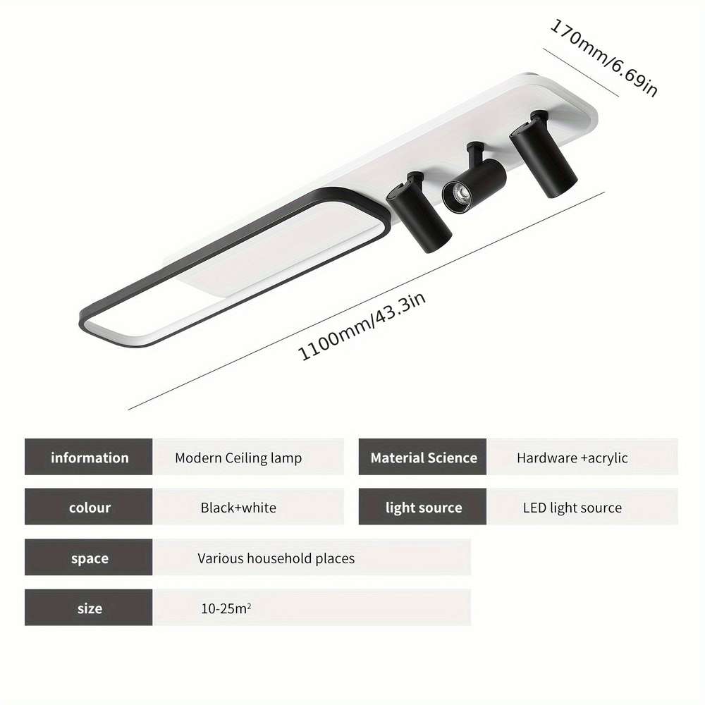 Lattice Smart Track Lighting  Seus Lighting
