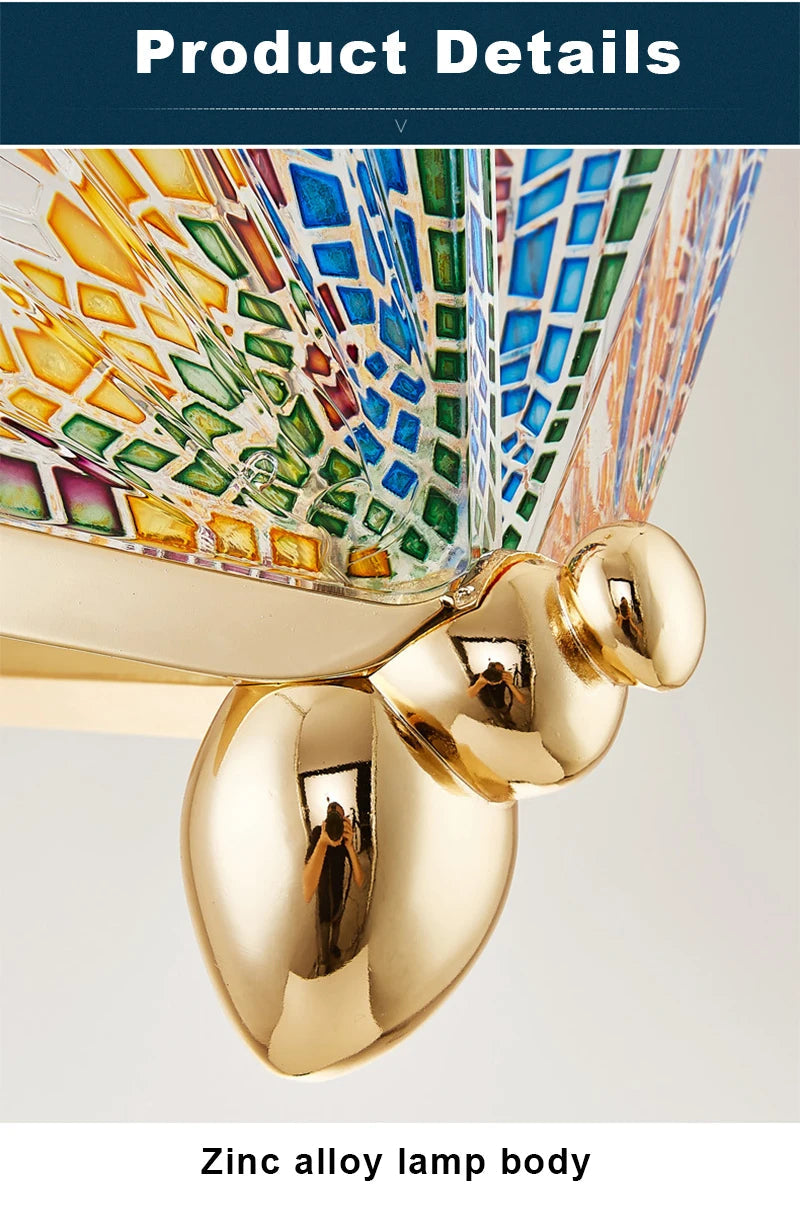 Led Butterfly Pendant Lights  Seus Lighting