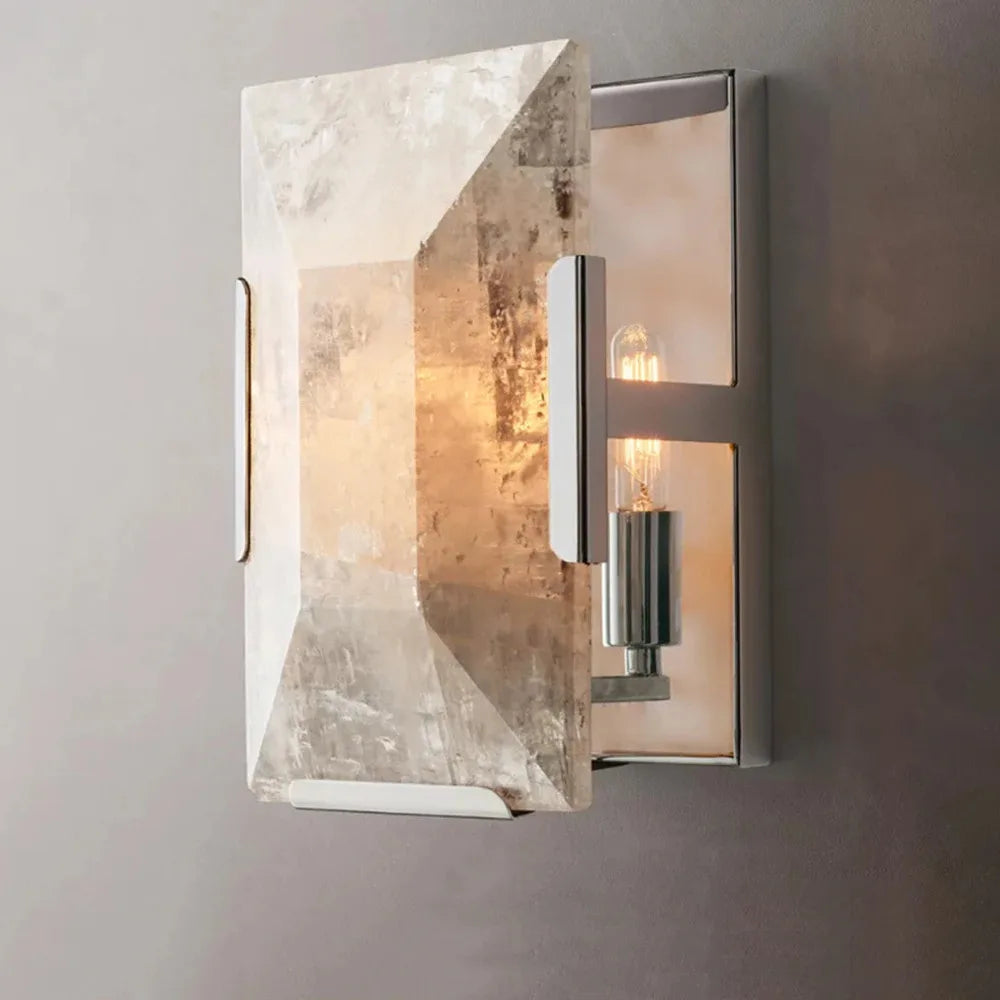 Luxury Crystal Chandelier for Kitchen Table&Island  Seus Lighting
