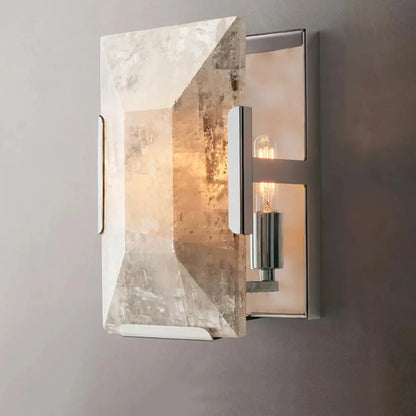 Luxury Crystal Chandelier for Kitchen Table&Island  Seus Lighting