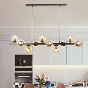 48447193055559|48447193088327|48447193121095|48447193153863|48447193186631|48447193219399|48447193252167|48447193284935|48447193317703|48447193350471|48447193383239|48447193416007