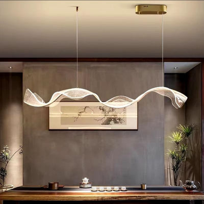 Modern Light Fixtures